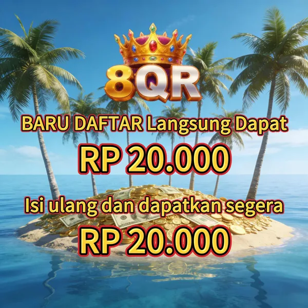 8QR WD Cepat DANA OVO GoPay